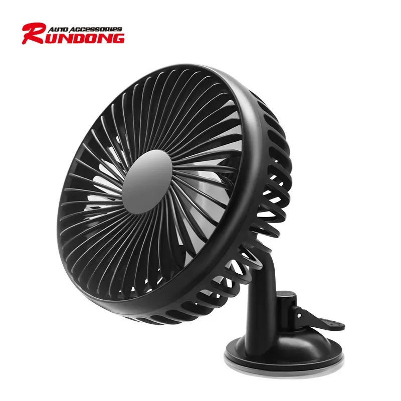ڵ ǳ, 12V/24v,   ٶ Ұ ȸ ǳ,  Ȧ, ڵ ׼