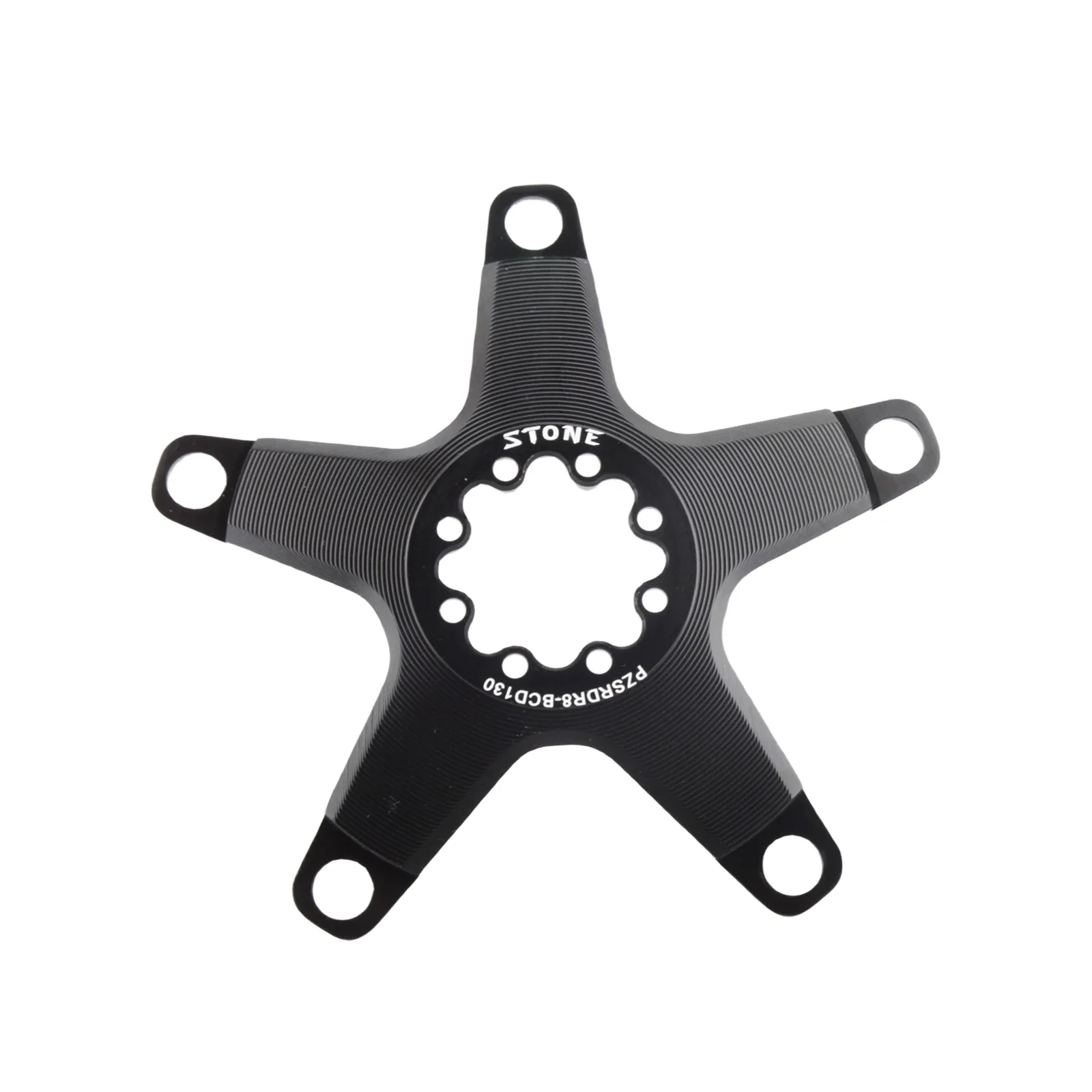 Spider ZT COUNTER BALANCE 36インチ スパイダー ZT カウンターバランス／Spider ZT COUNTER BALANCE