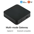 Multi-mode Hub 1