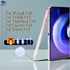 MINGCVIL stylus for Xiaomi Pad 6S pen For Samsung Pad No Palm Rejection for Honor Redmi Pad Pro pen for Android Tablet Phone pen 1
