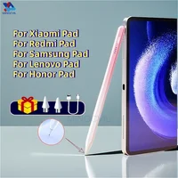 MINGCVIL stylus for Xiaomi Pad 6S pen For Samsung Pad No Palm Rejection for Honor Redmi Pad Pro pen for Android Tablet Phone pen 1