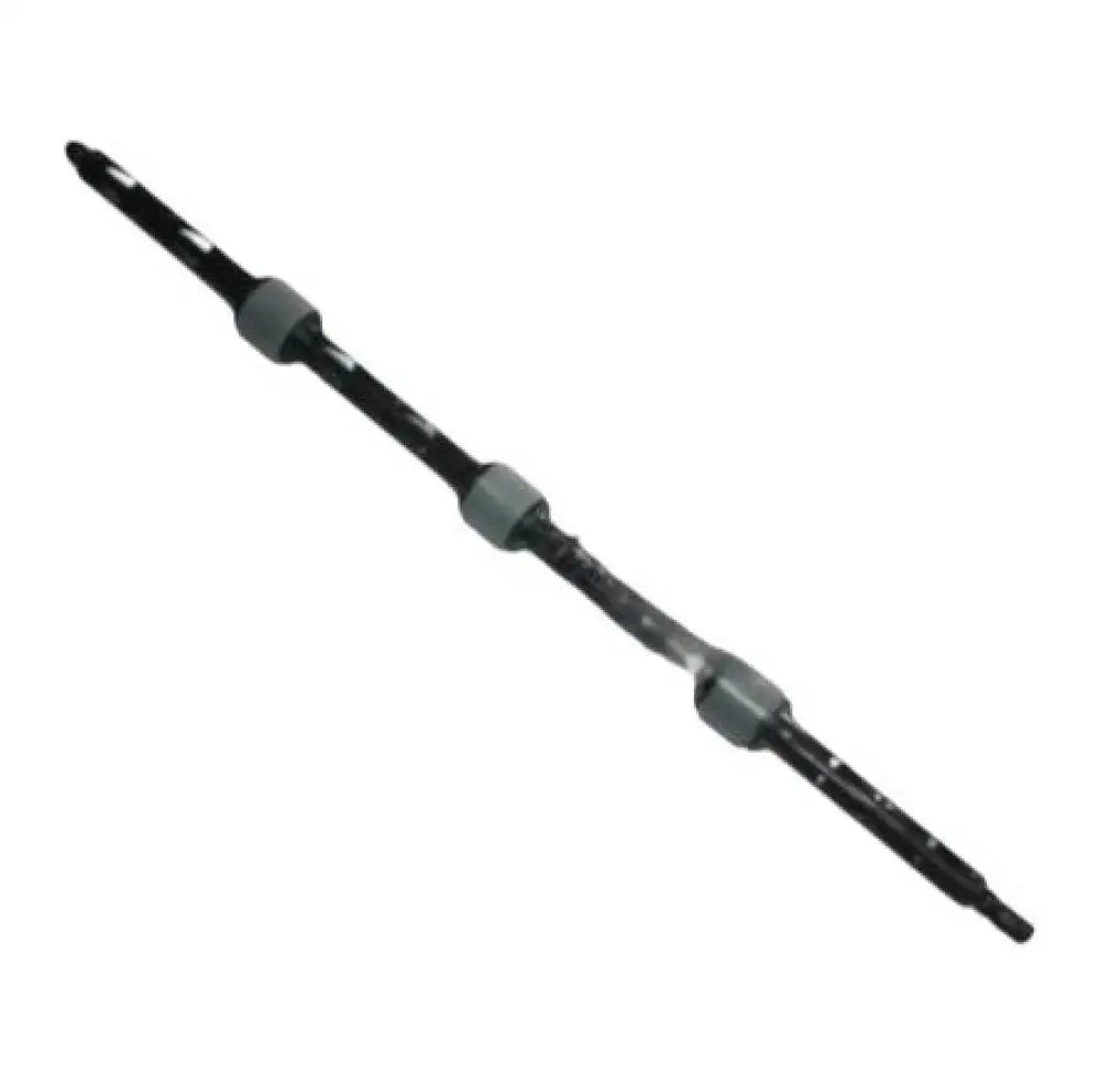Ролик для доставки подходит для Samsung 1665 ML1666 1660 1676 SCX3200 3201