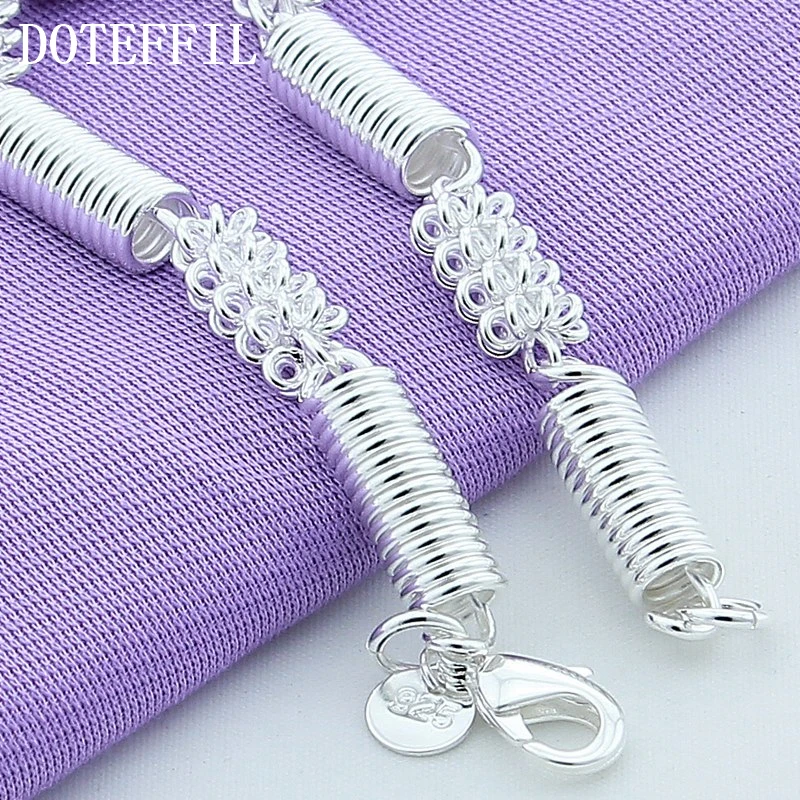 DOTEFFIL-  Ŭ ,   ŷ  ȥ Ƽ м ־