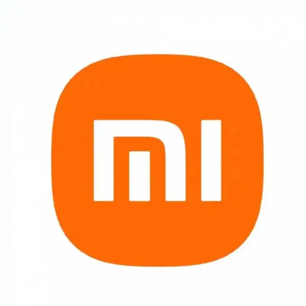 Xiaomi Mijia Cleaning Appliances Specialty Store