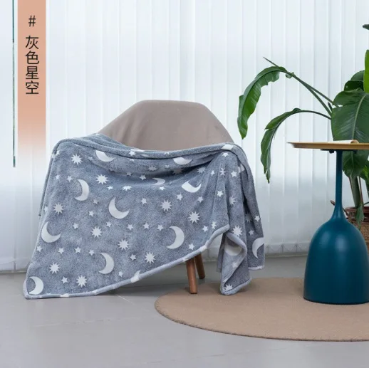 ��� �ö��� �߱� ���, ������ �ÿ��� ���� ���