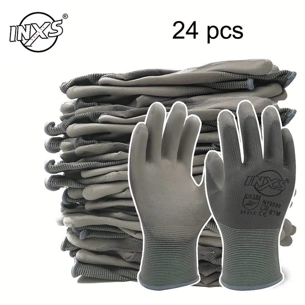 12-Pairs-Polyester-Nylon-PU-Coating-Safety-Work-Gloves-For-Builders-Fishing-Garden-Work-Non-slip.jpg