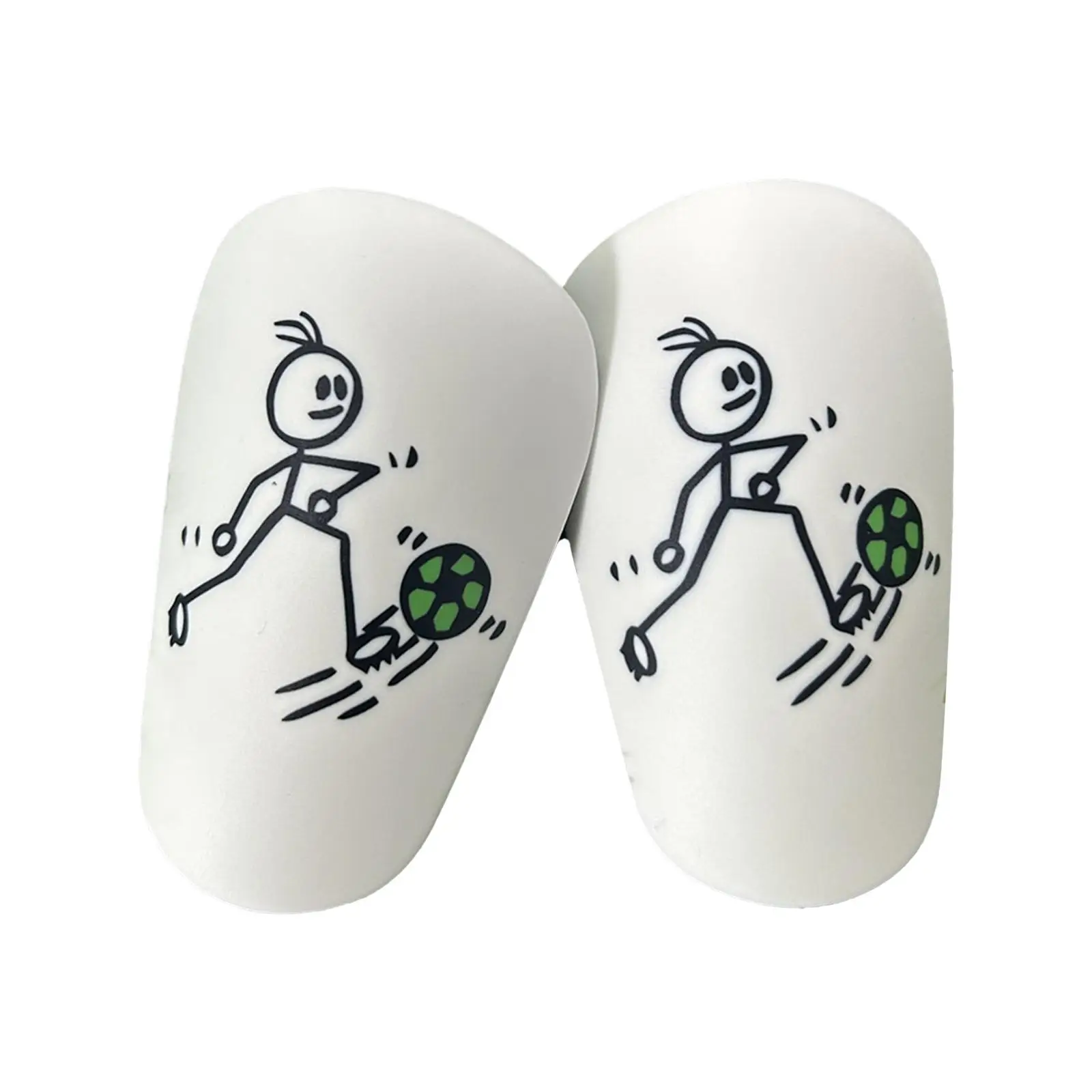 �౸ ���� ��� ���� �౸�� ���� 2Pcs �̴� �౸ �� ����