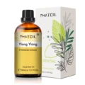 Ylang Ylang