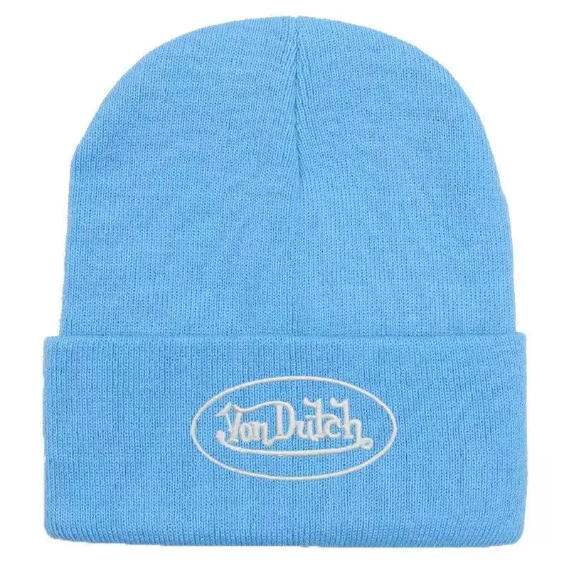 Von-knit-sky-blue