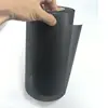 100*30cm Plastic PVC Computer Case Cooling Fan Dustproof Dust Filters Mesh for DIY Case Fan Accessories 3