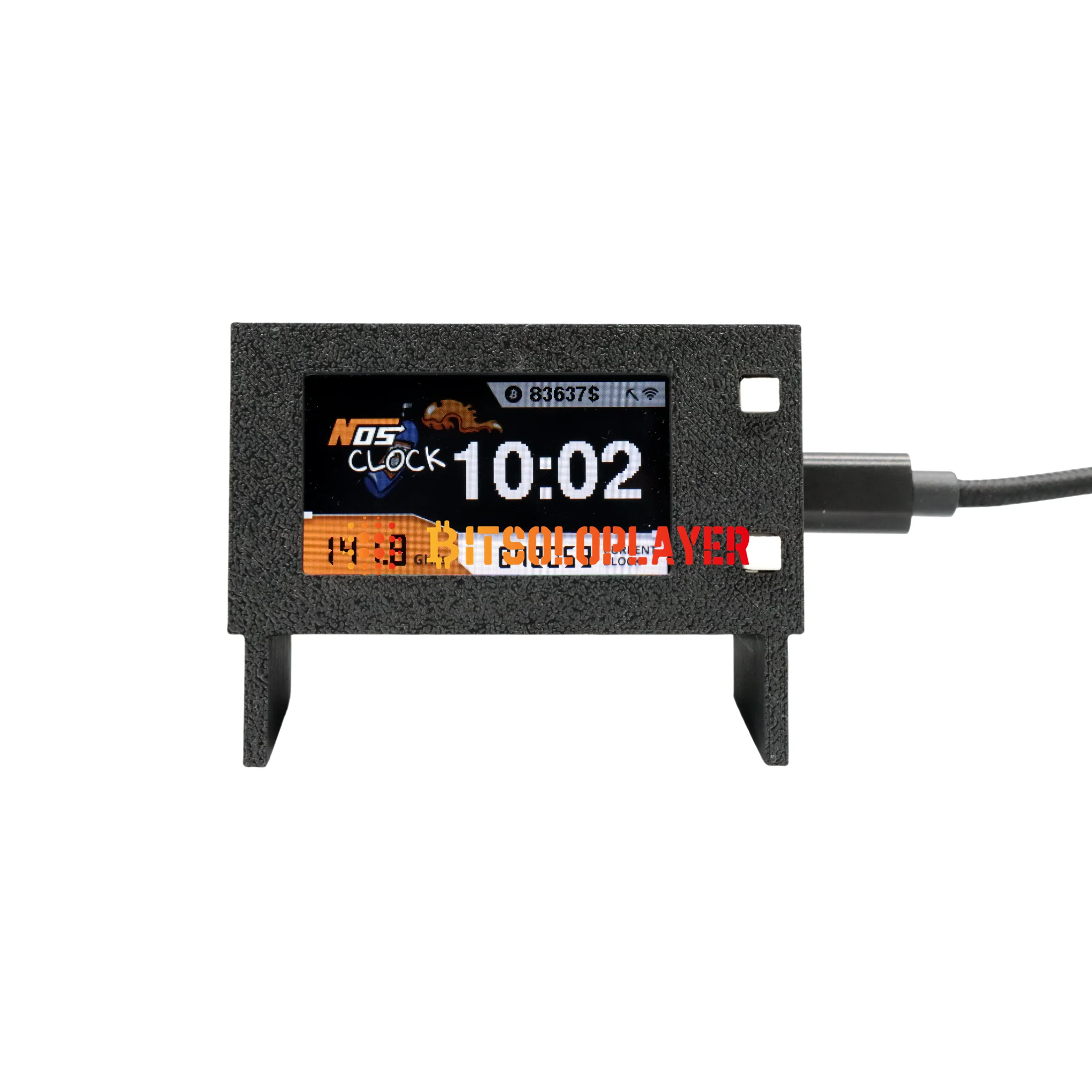 Max bitcoin supply (81) 사진