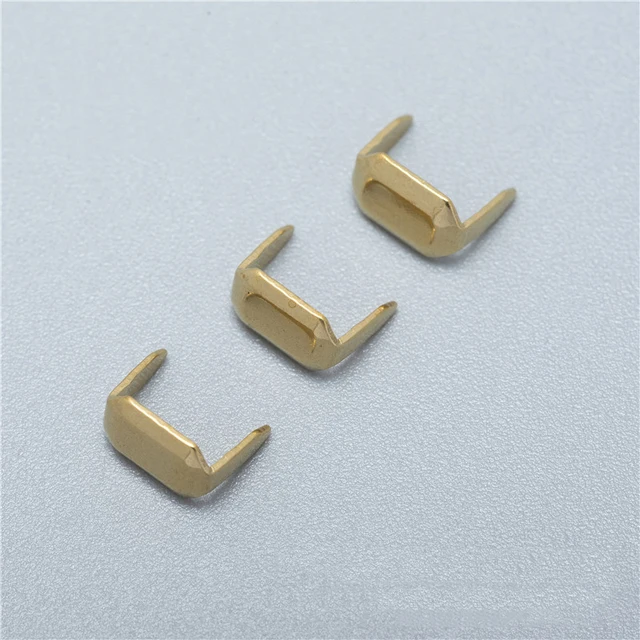 Store Home Products ChoiceDay Feedback