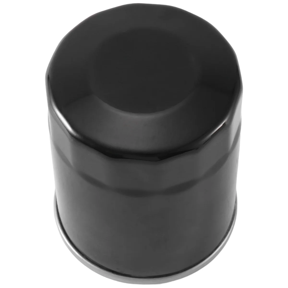 

New for Mercury Marine Mercruiser Quicksilver Engine 4-Stroke Outboard Oil Filter 35-8M0065104 (8M0162829)