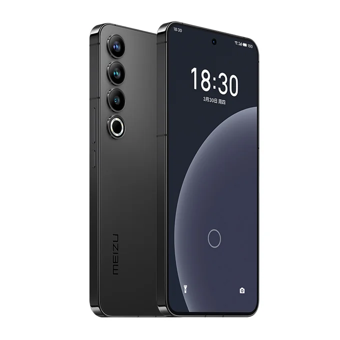 Meizu 20 Pro 256GB SIMフリー 中国版 ジャンク品 Meizu 20 Pro 256GB SIMフリー 中国版 ジャンク品 in stock Meizu 20
