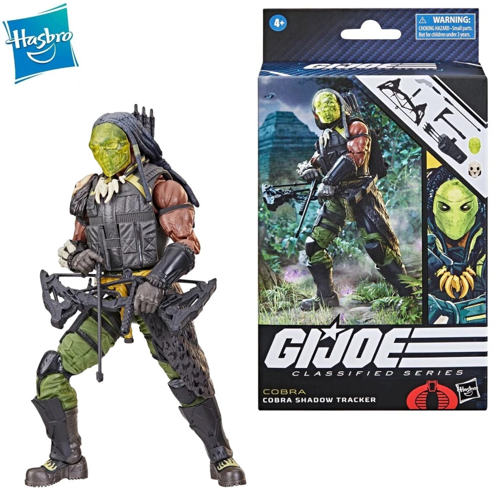 Página principal Productos Comentarios