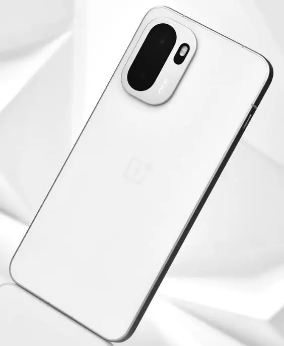Unlocked OnePlus Ace 6 China Version 6.83inch AMOLED 120Hz