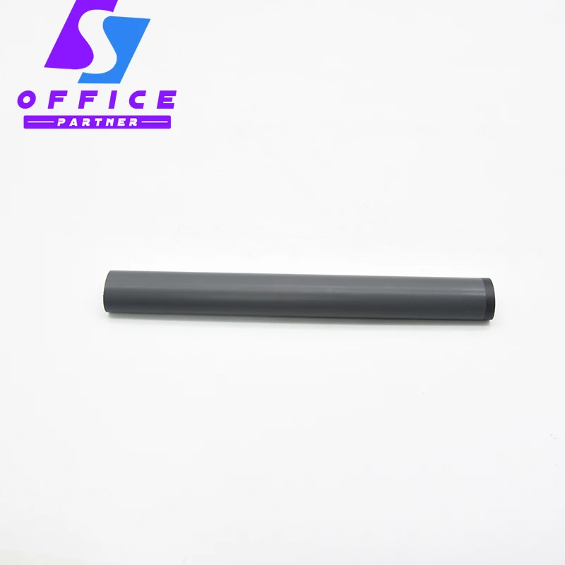 

10 шт. Фьюзер для HP P3015 P3016 P3010 P3011 M501 M506 M512 MF515 M521 M525 M527 4100
