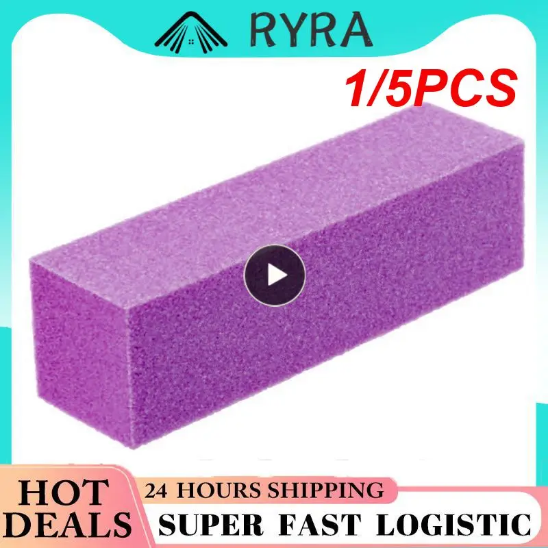

1/5PCS Abrasive Cleaning Glue Stick Sanding Belt Band Drum Cleaner 25x25x153mm Sandpaper Cleaning Eraser For Belt Disc Sander