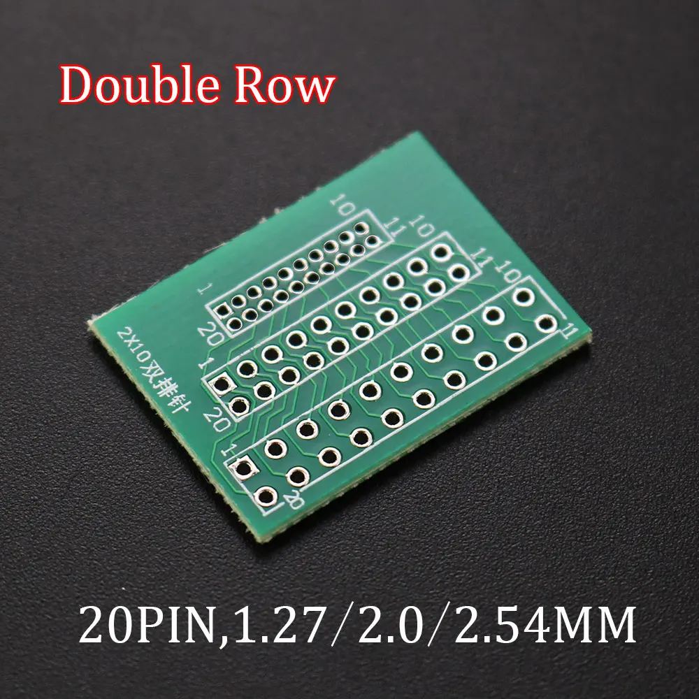 S0aab475068094aa38023969da7814