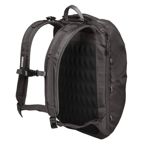 Backpack Victorinox Altmont Active Everyday Laptop 13 '', Gray
