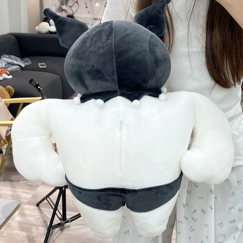 S0aab6958195b4e16a50c550492c984959 - Kuromi UK Shop