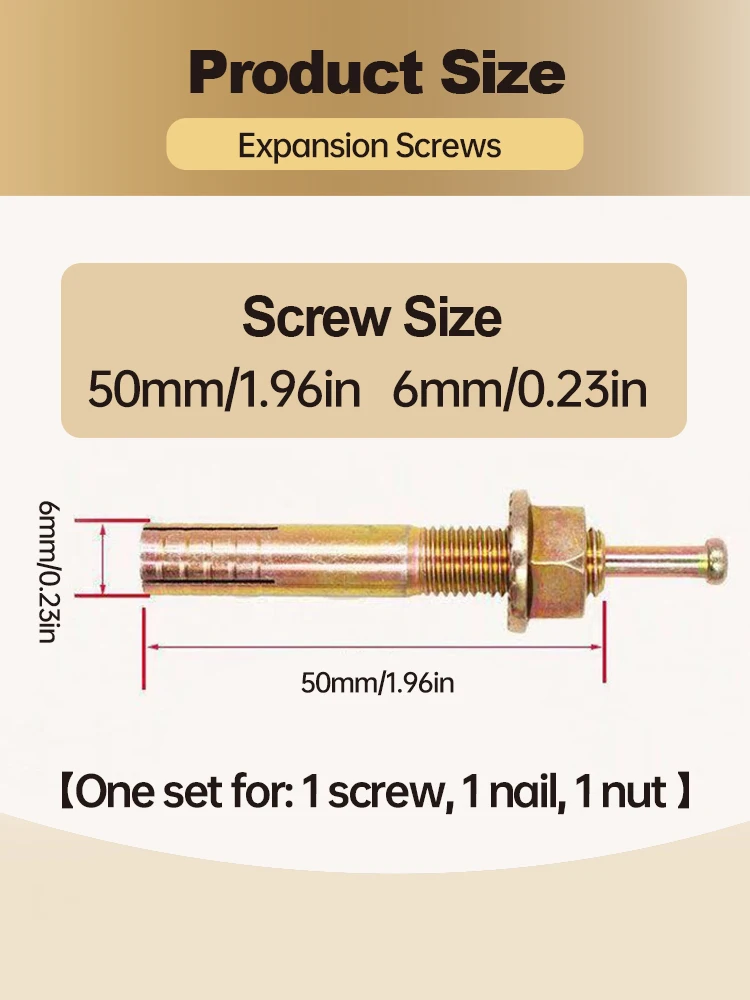 Slide image undefined