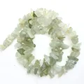Grape stone