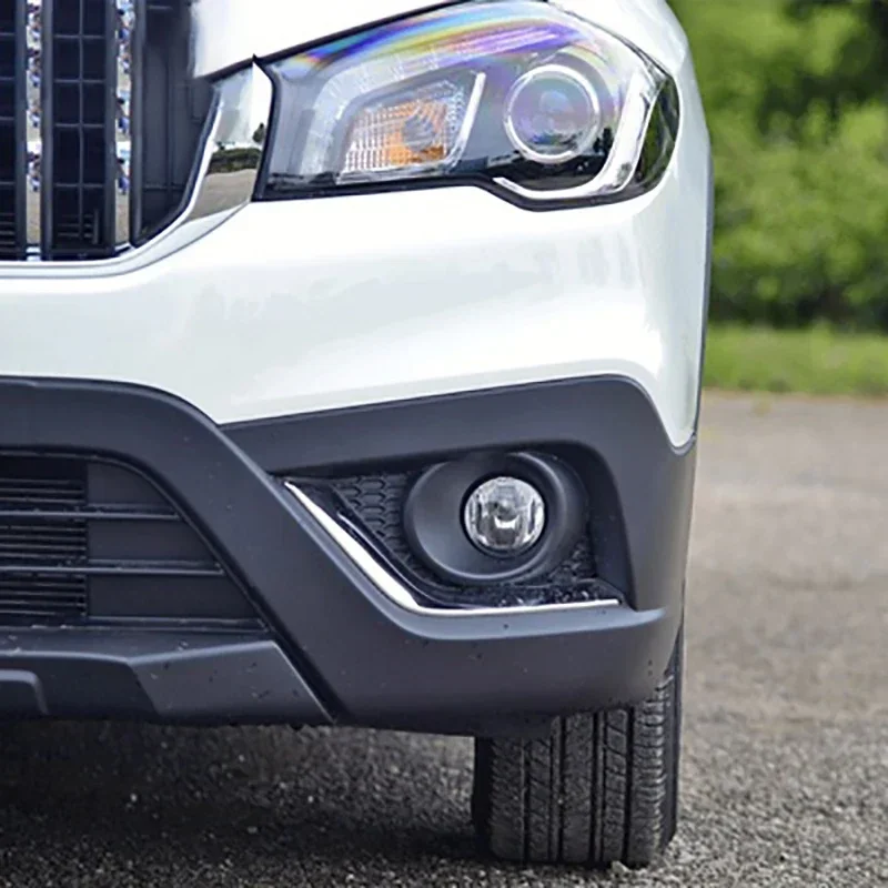 Ű SX4 S-ũν SX4 ũν 2016 2017 2018 2019 2020 2021  Ȱ ũ Ʈ Ŀ Ͻ 7175174R10-0PG