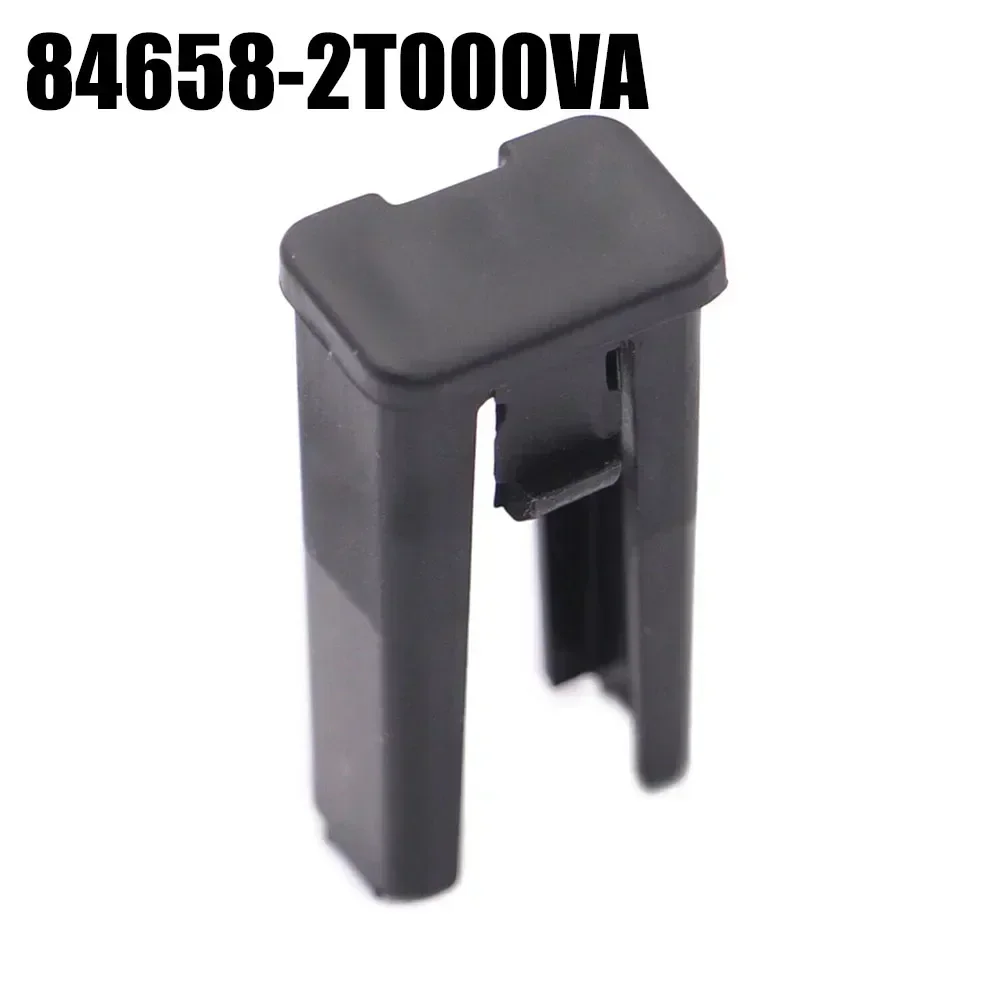 S0aabb89d3fab4ff6bb63564f9a89d
