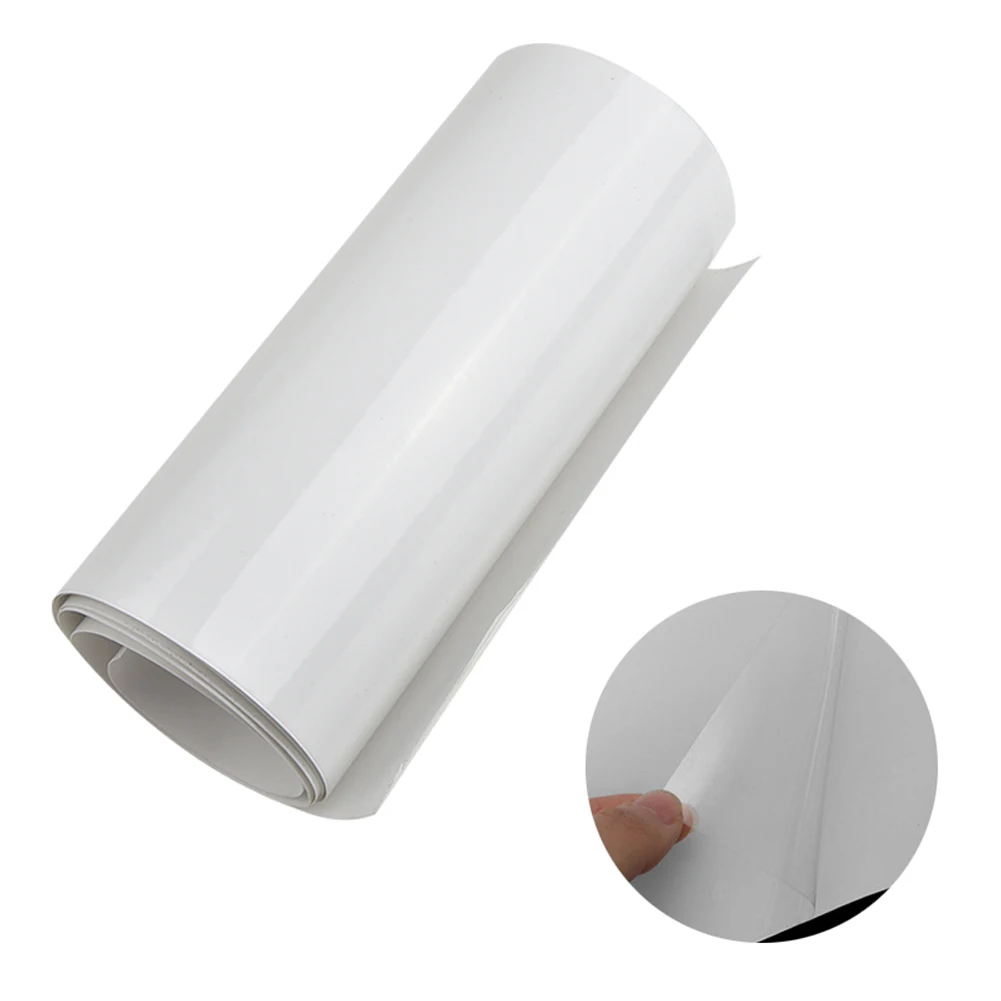 3m clear brauch helicopter bike frame protection tape