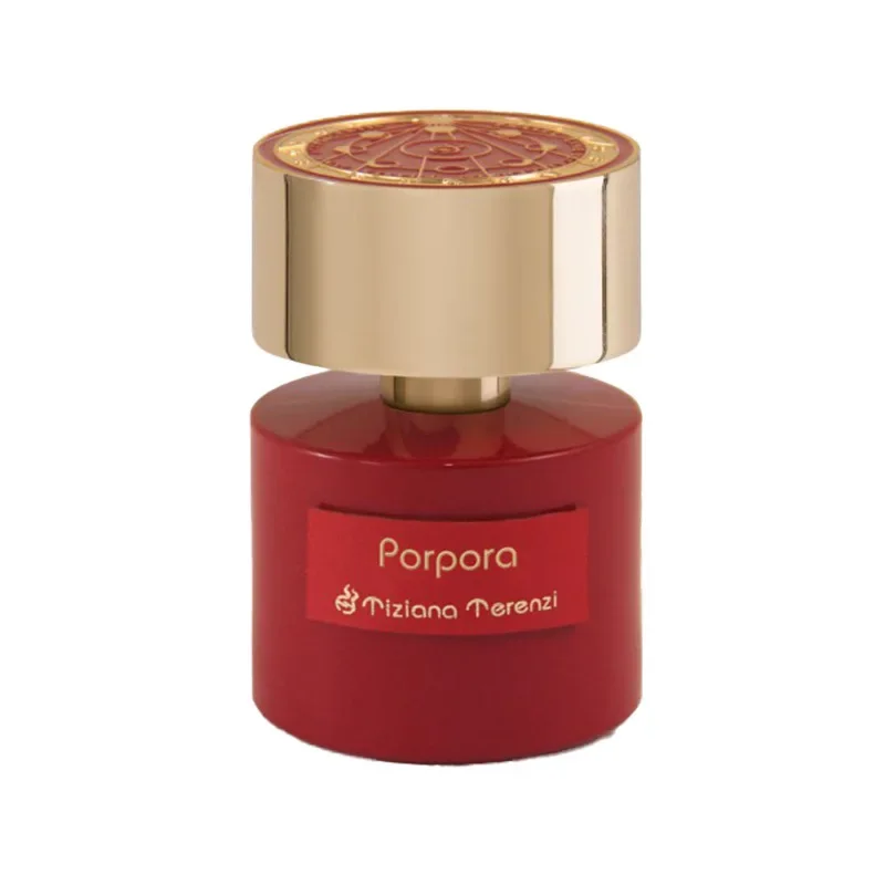 Eau de toilette oud arabo classico profumo unisex lunga durata_voghion.com