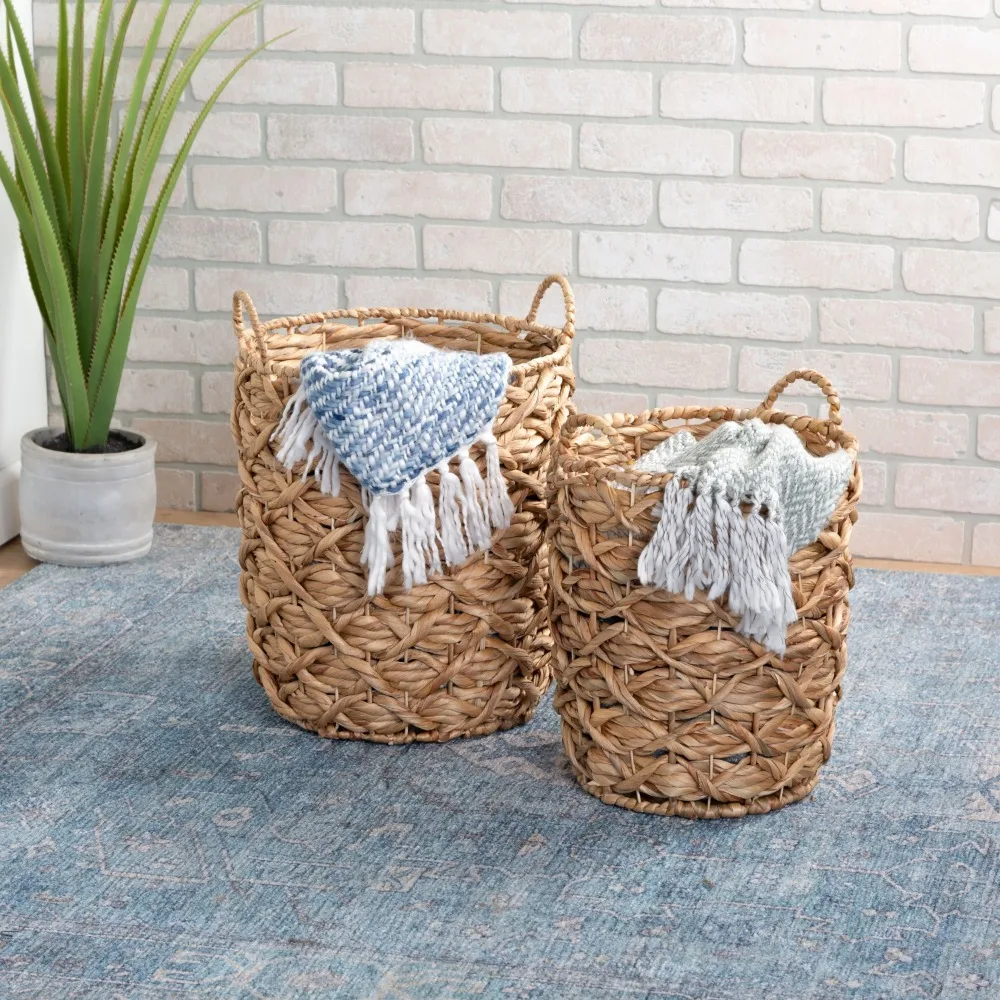 wicker-woven-nesting-basket-with-handles-redondo-natural-conjunto-de-2