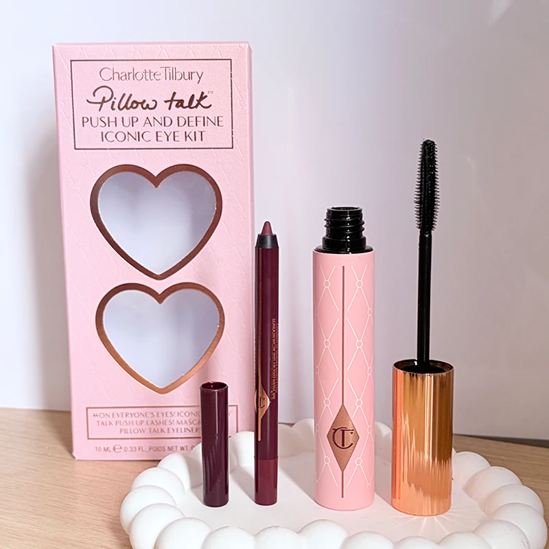 Eye Kit