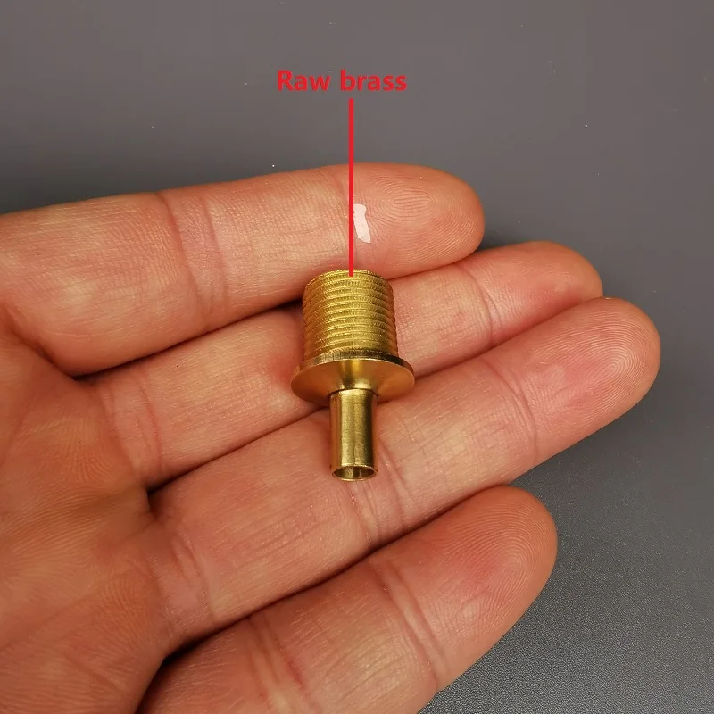 3.0~3.8mm wire rope M12 adjustable fixator steel Cable Grip Wire Clip Cord Grip wire lock For office lighting pendant lamp use
