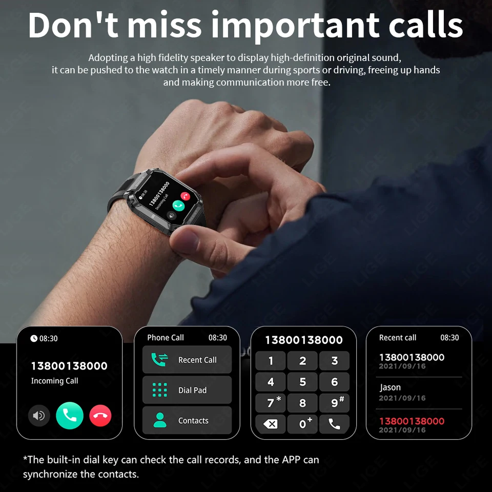 LIGE ������ Ǯ ��ġ ��ũ�� ����Ʈ ��ġ, �������� ��ȭ ���̾�, ������ �ð� ���̾�, ������ ��� ����Ʈ ��ġ, 1.95 ��ġ, ����ǰ