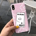Pink 1712
