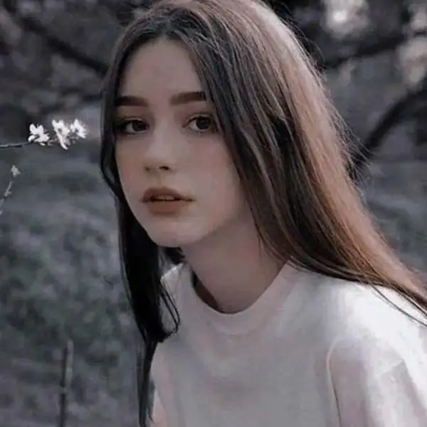 Shop1104334658 Store