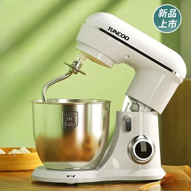 https://ae01.alicdn.com/kf/S0aac2cb1783b465885232c1cefc8af6cM/Household-Small-Automatic-Egg-Beater-Multi-function-Dough-Mixer-Bread-Blenders-Kitchen-Aid-Standing-Spiral-Stand.jpg