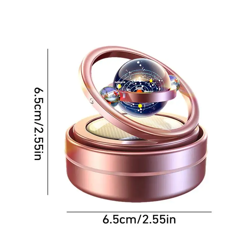 �ڵ��� ��� ��ǻ��, ȸ���� �¾翭 ����, �� ��ȯ �������, �Ʒθ� �׶��� ������, �ڵ��� �ǳ� ���� ��ȭ