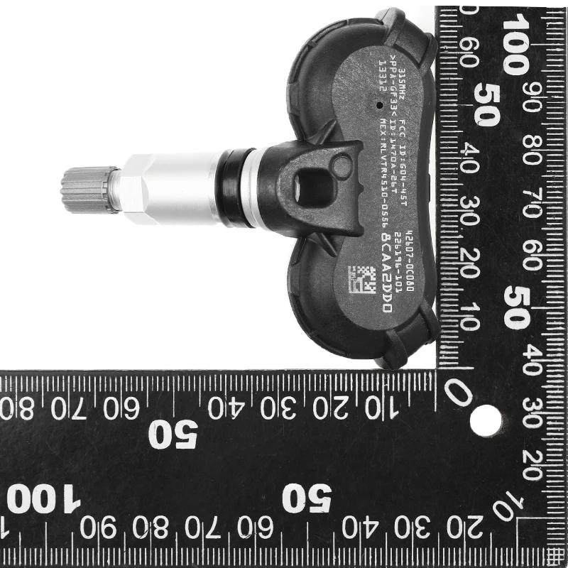 Ÿ ο ǰ Ÿ̾ з  , TPMS  42607-0C080 42607-08010 42607-0C050 42607-0c870, 4 