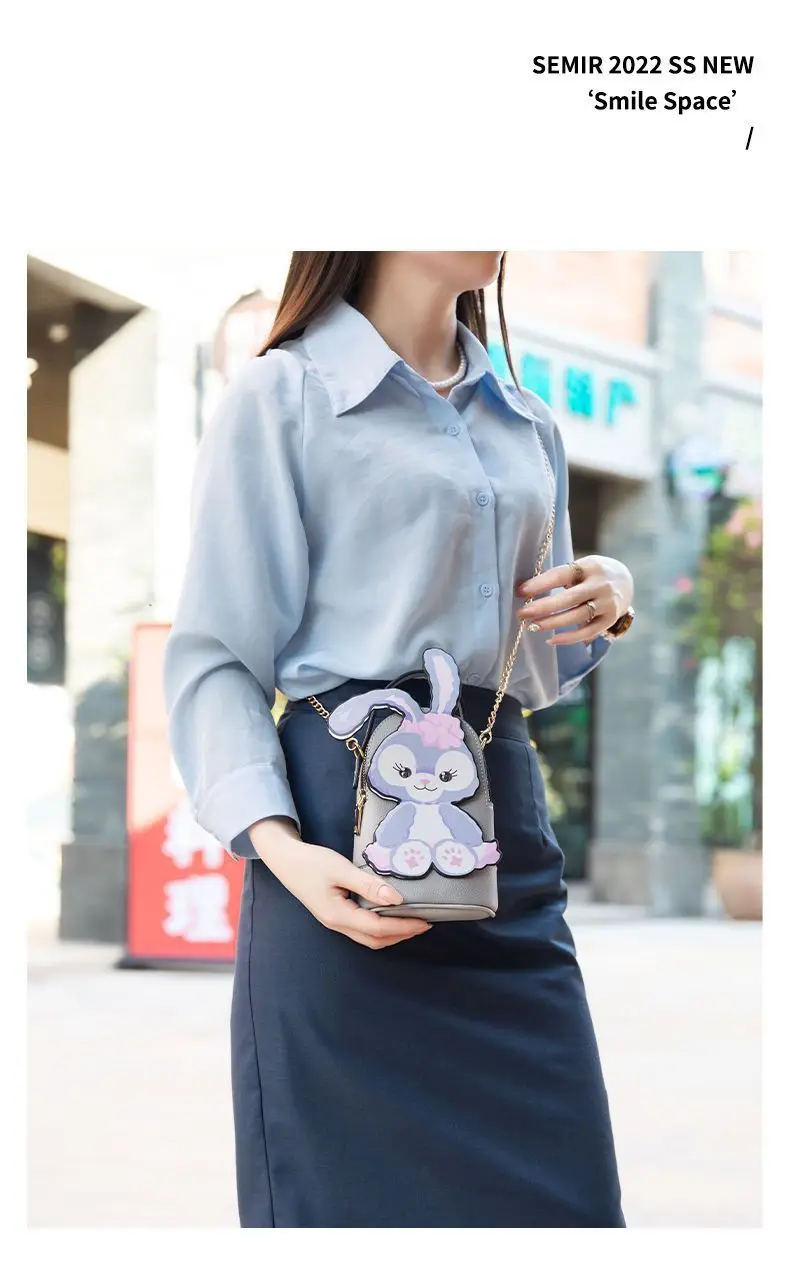 海外限定Adidas × ディズニー スカート ネイビー SサイズKE6655