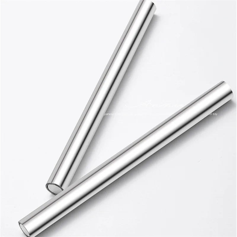 Magnetic Nail Art Tools Nail Magnetic Stick