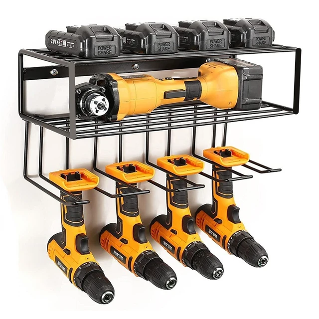 Electric Drill Storage Finest Selection pusan.skku.ac.kr