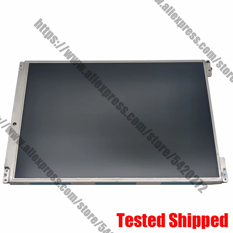  NL8060BC31-02 LCD , 12.1 ġ