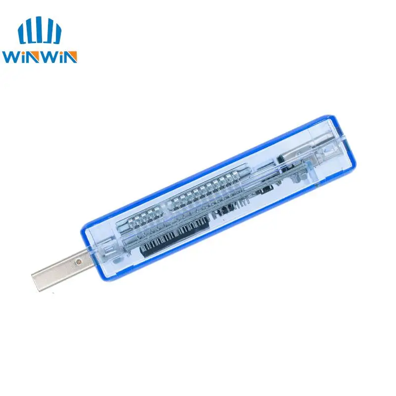 а   뷮 ͸ ׽, USB      뷮 ׽ , Ŀ ũ