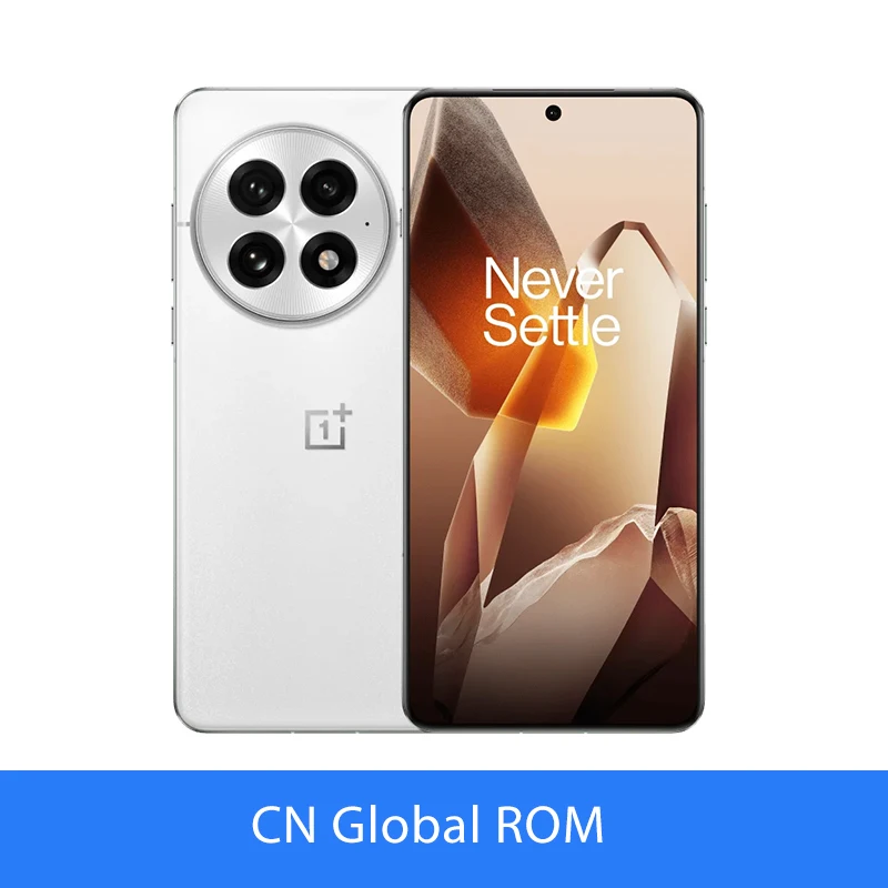 Oneplus 13 12/256 グローバルROM OnePlus 13 Global - AVAILABLE NOW! - YouTube