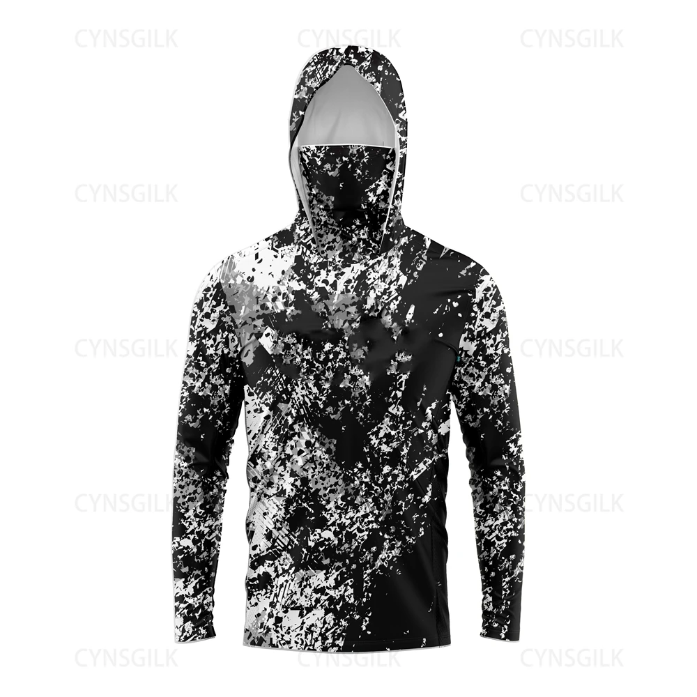 Slide image 084fbcb696e94a86bc884fd0a2cd7e98