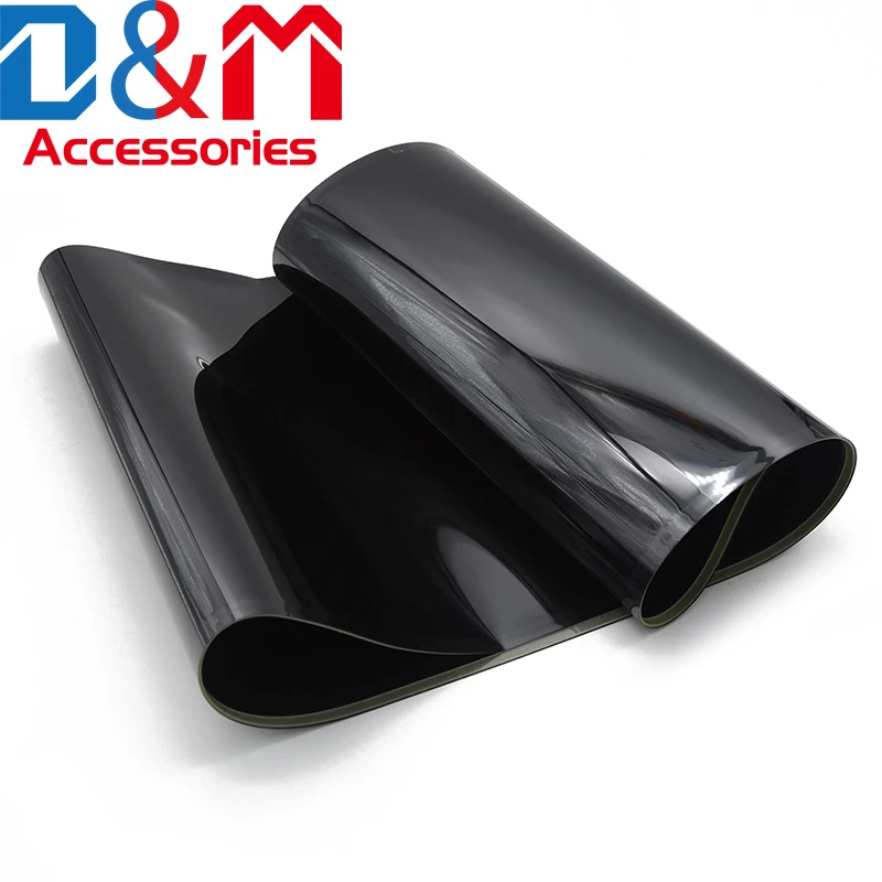 1Pc Rm1-4852-000 Cinghia Di Trasferimento Intermedia Itb Per Hp Color Laserjet Cm2320 Cp2025 Pro M476 300 M351 M375 400 M451 M475 451