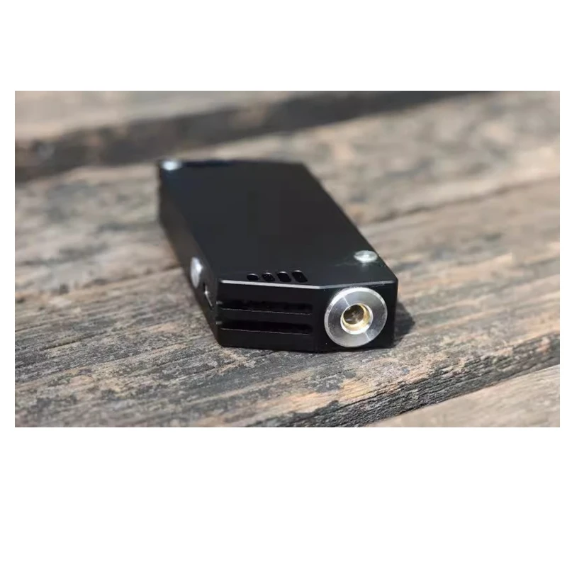 Slide image 3f1453fc85ff4df7a7e45b1b23d0f94e