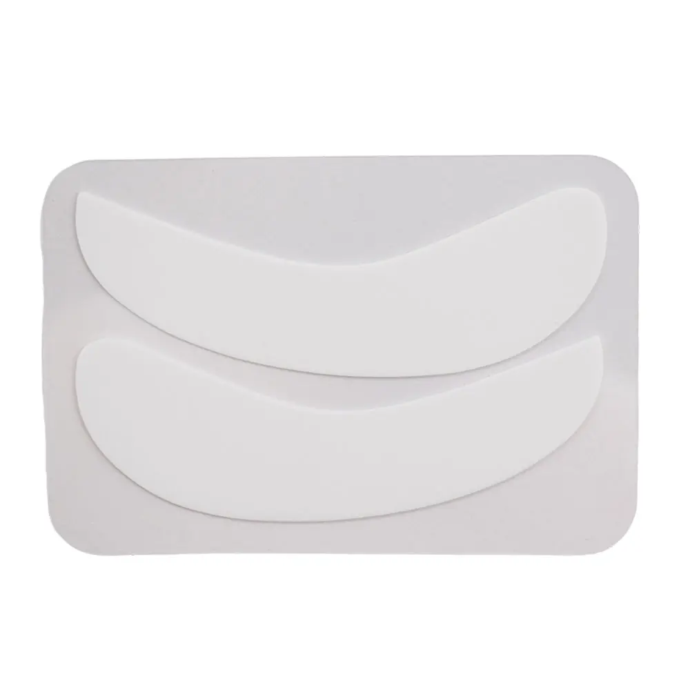 C-White-1Pair